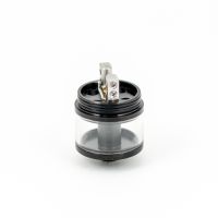 GeekVape Avocado RDTA (копия)