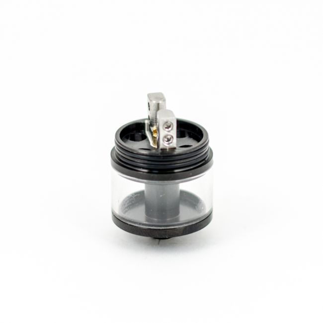 GeekVape Avocado RDTA (копия) - обслуживаемый бак