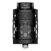 Hellvape Dead Rabbit 4 RTA Pro