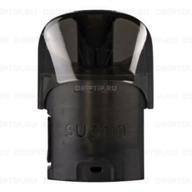 Картридж Suorin Shine