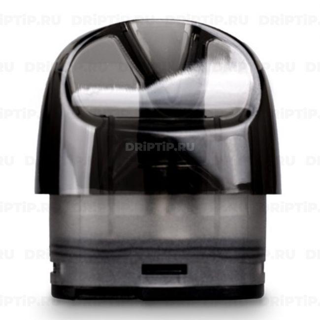 Aspire Brusko Minican Pod Kit