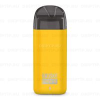 Aspire Brusko Minican Pod Kit