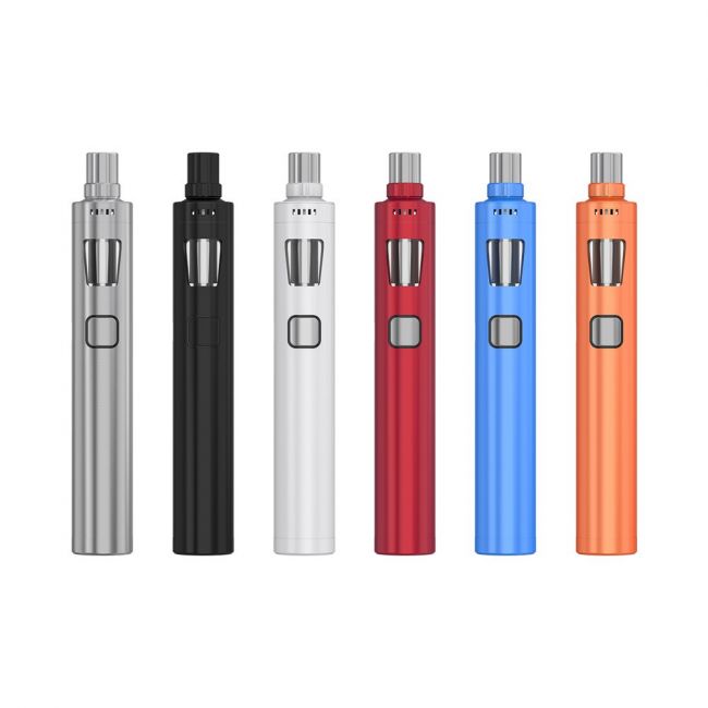 Joyetech eGo AIO Pro C Kit