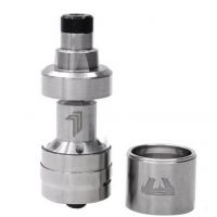 Kayfun Prime RTA clone