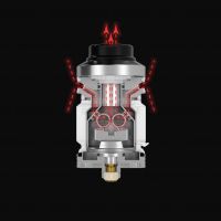 Hellvape Dead Rabbit v2 RTA