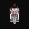 Hellvape Dead Rabbit v2 RTA - обслуживаемый бак