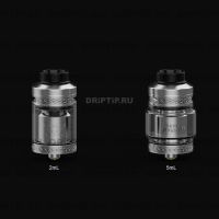 Hellvape Dead Rabbit v2 RTA
