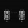 Hellvape Dead Rabbit v2 RTA - обслуживаемый бак