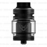 Hellvape Dead Rabbit v2 RTA - обслуживаемый бак