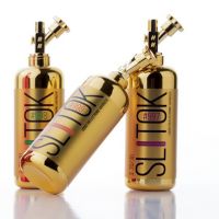 SLITOK (#998, 3) 60ml