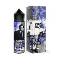 LEADER Kennedy 60ml 3mg