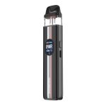 Vaporesso XROS 5 Pod Kit