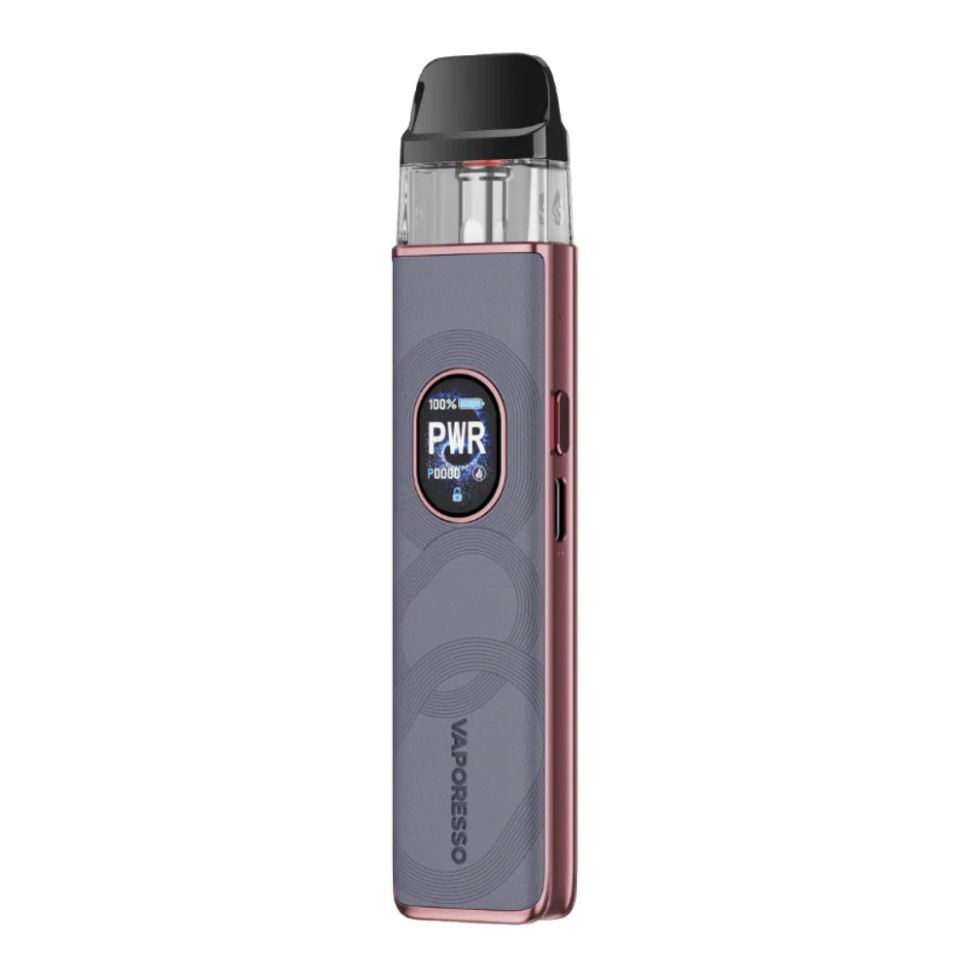 Vaporesso XROS 5 Pod Kit