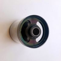 GeekVape Griffin 25 Plus RTA (оригинал, Б/У)