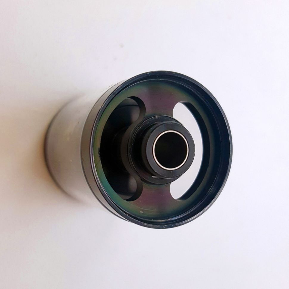 GeekVape Griffin 25 Plus RTA (оригинал, Б/У) - обслуживаемый бак GeekVape Griffin 25 Plus RTA (оригинал, Б/У) - обслуживаемый бак