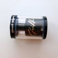 GeekVape Griffin 25 Plus RTA (оригинал, Б/У)