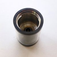 GeekVape Griffin 25 Plus RTA (оригинал, Б/У)