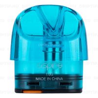 Картридж Brusko Minican