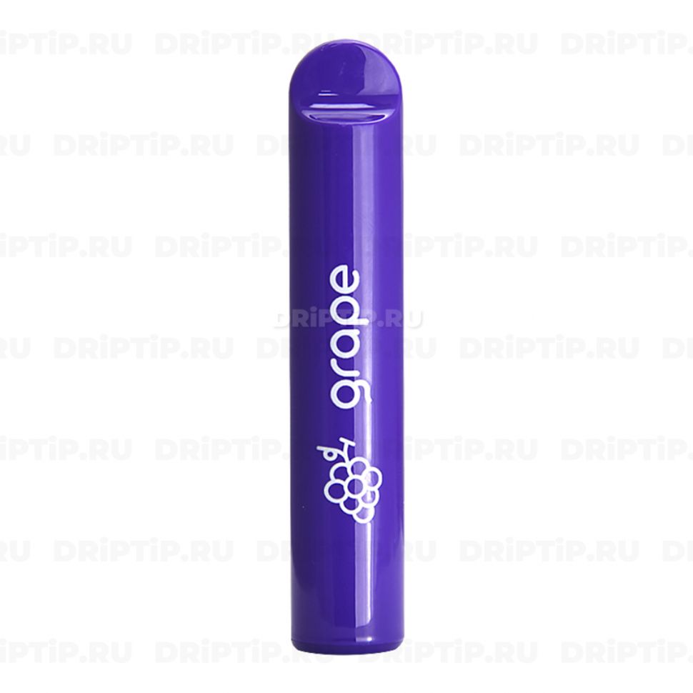 IZI Xll - Grape