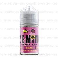 Zenith - Orion 30ml