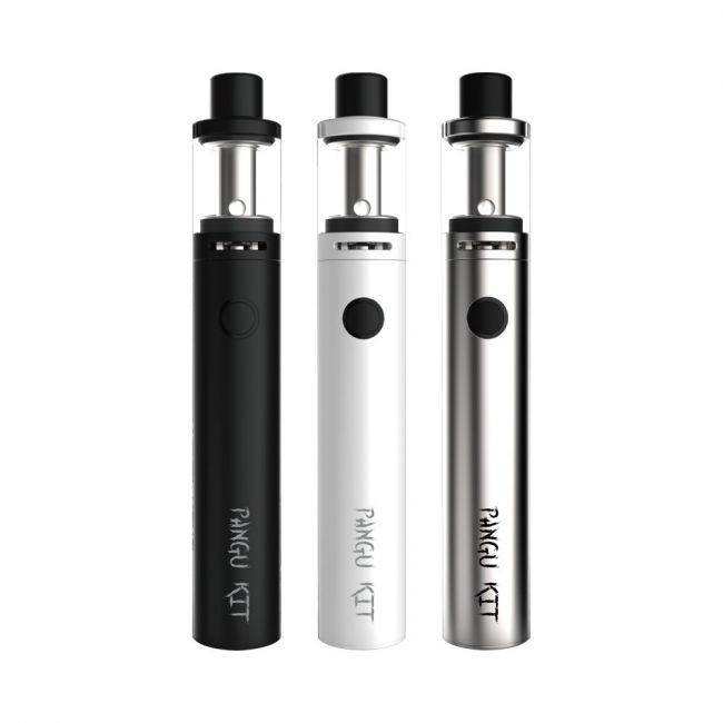 KANGER PANGU Kit 2500mah