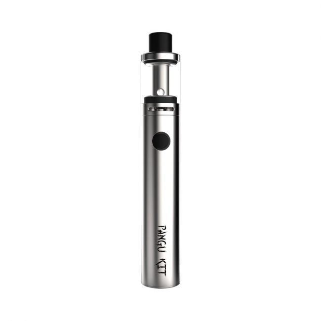 KANGER PANGU Kit 2500mah