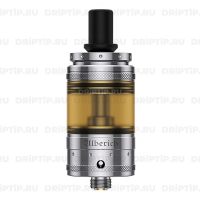 Vapefly Alberich MTL RTA
