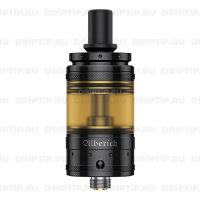 Vapefly Alberich MTL RTA