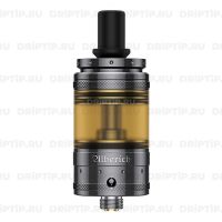Vapefly Alberich MTL RTA