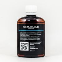 Основа DRIP 6040 250 мл 0 мг