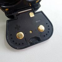 WISMEC Reuleaux RX GEN3 Dual 230W + аккумуляторы (оригинал, Б/У)