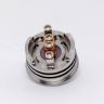 Goblin  RDA