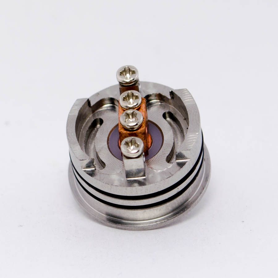 Goblin  RDA