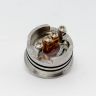 Goblin  RDA