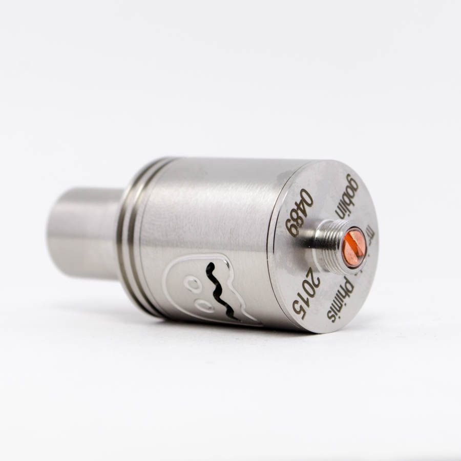 Goblin  RDA