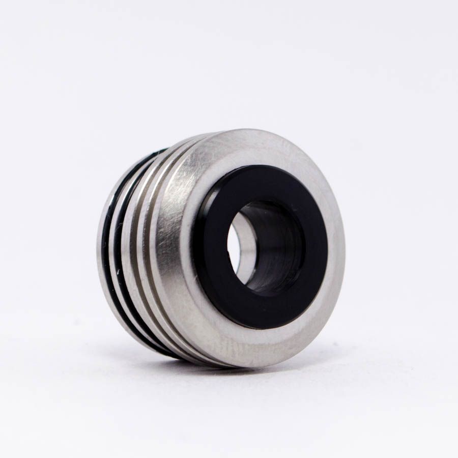 Goblin  RDA