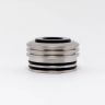 Goblin  RDA