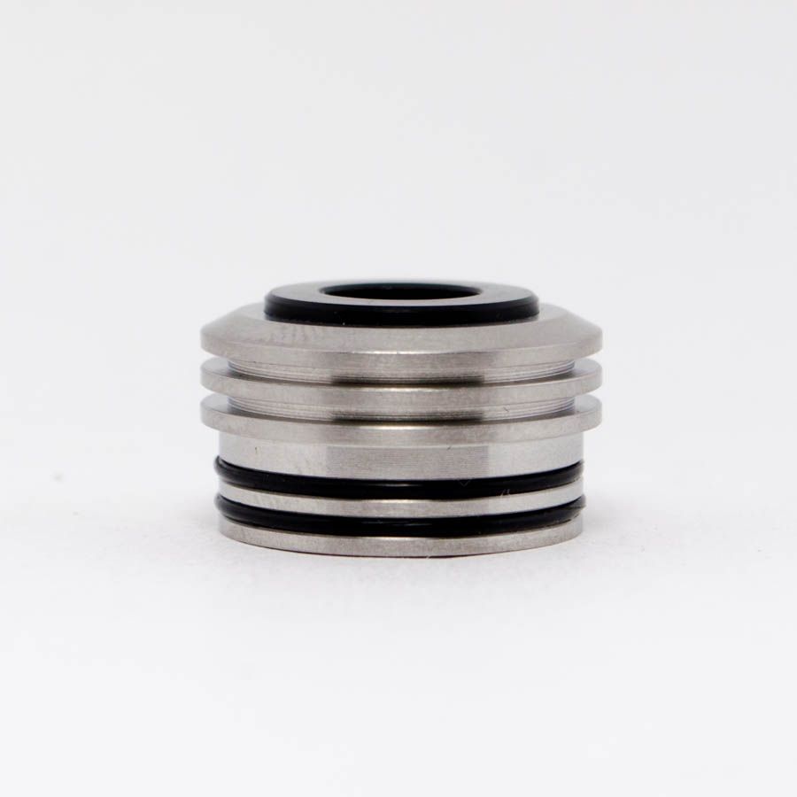 Goblin  RDA