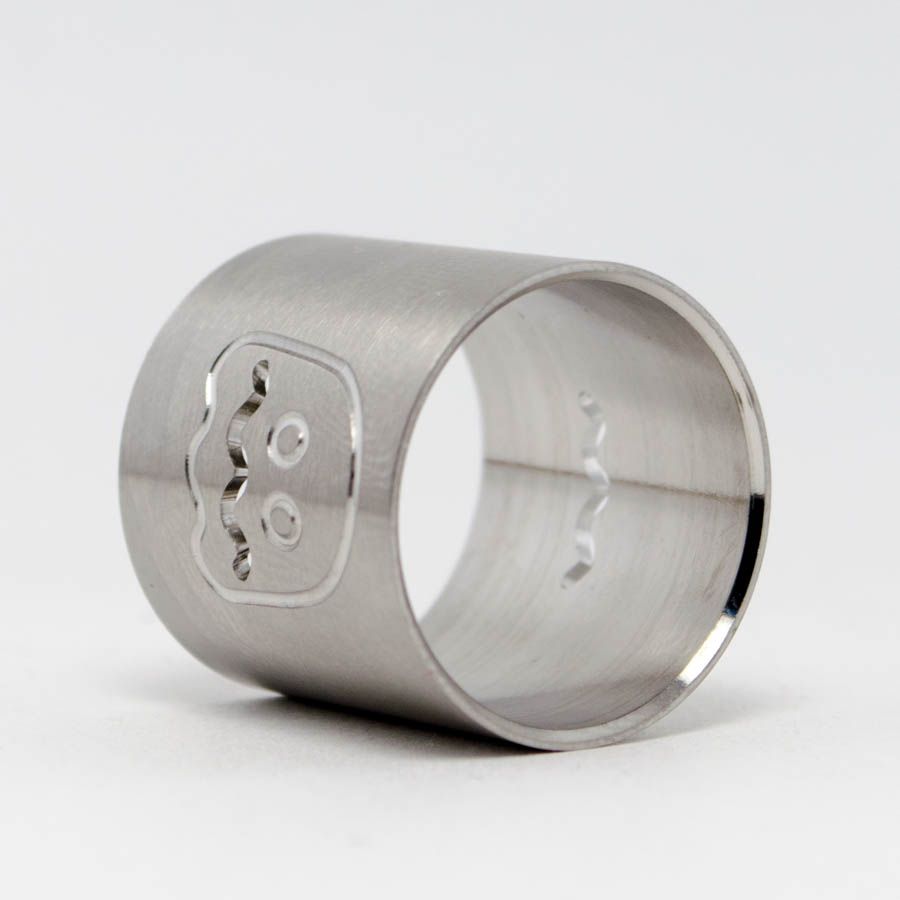 Goblin  RDA