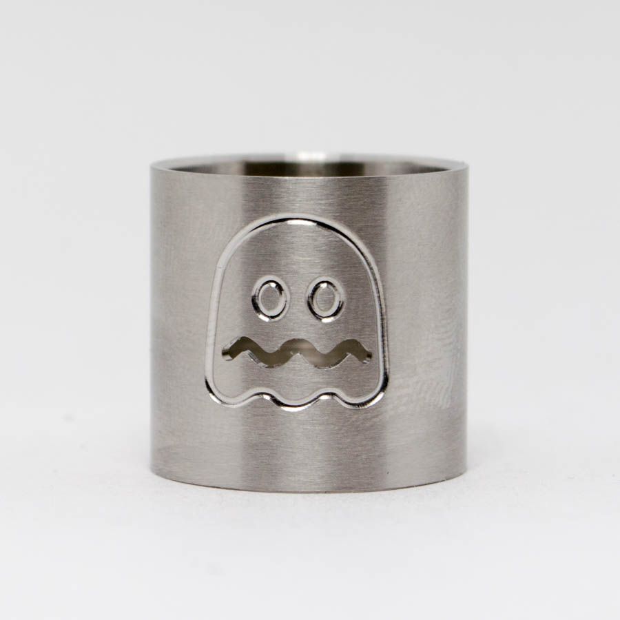 Goblin  RDA