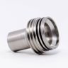 Goblin  RDA