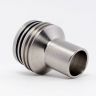 Goblin  RDA