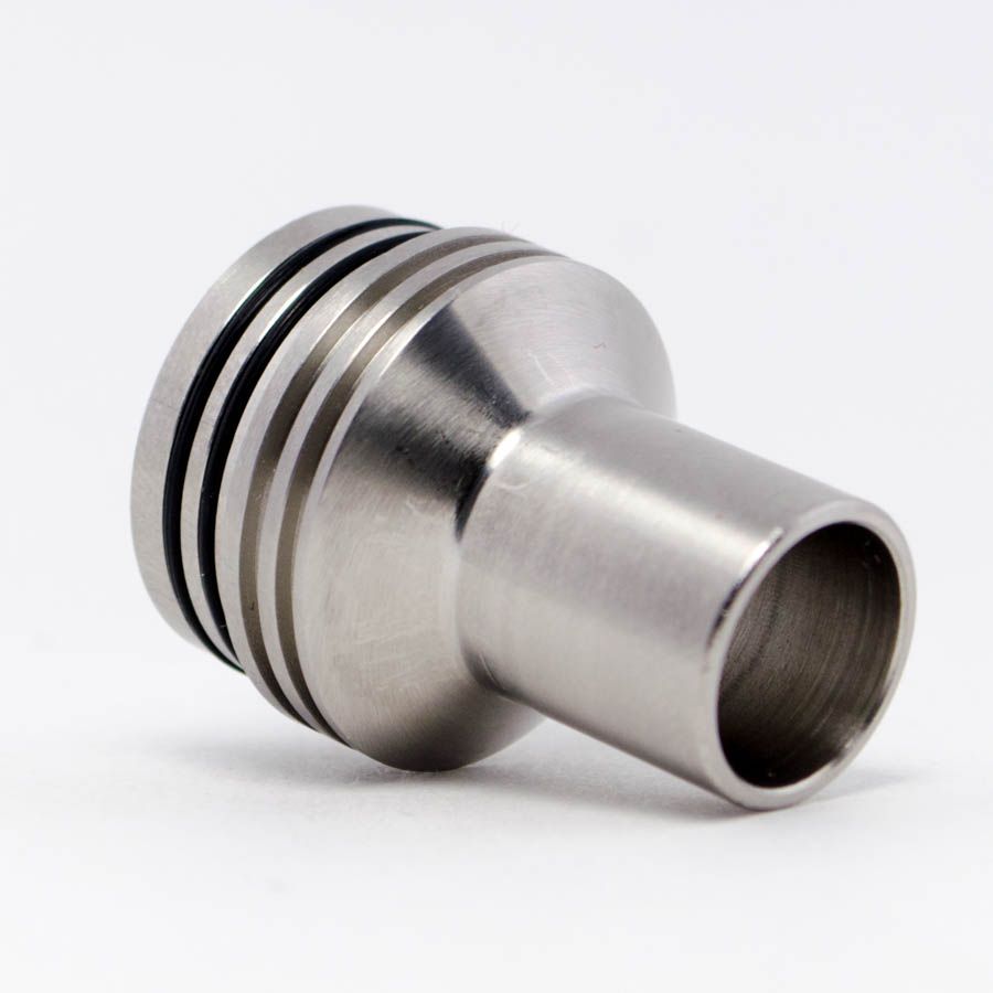 Goblin  RDA