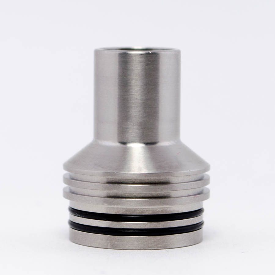 Goblin  RDA