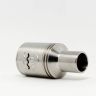 Goblin  RDA