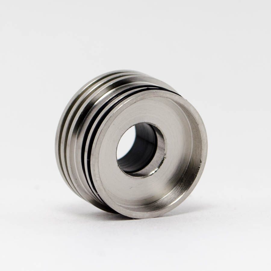 Goblin  RDA