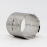 Goblin  RDA