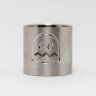 Goblin  RDA