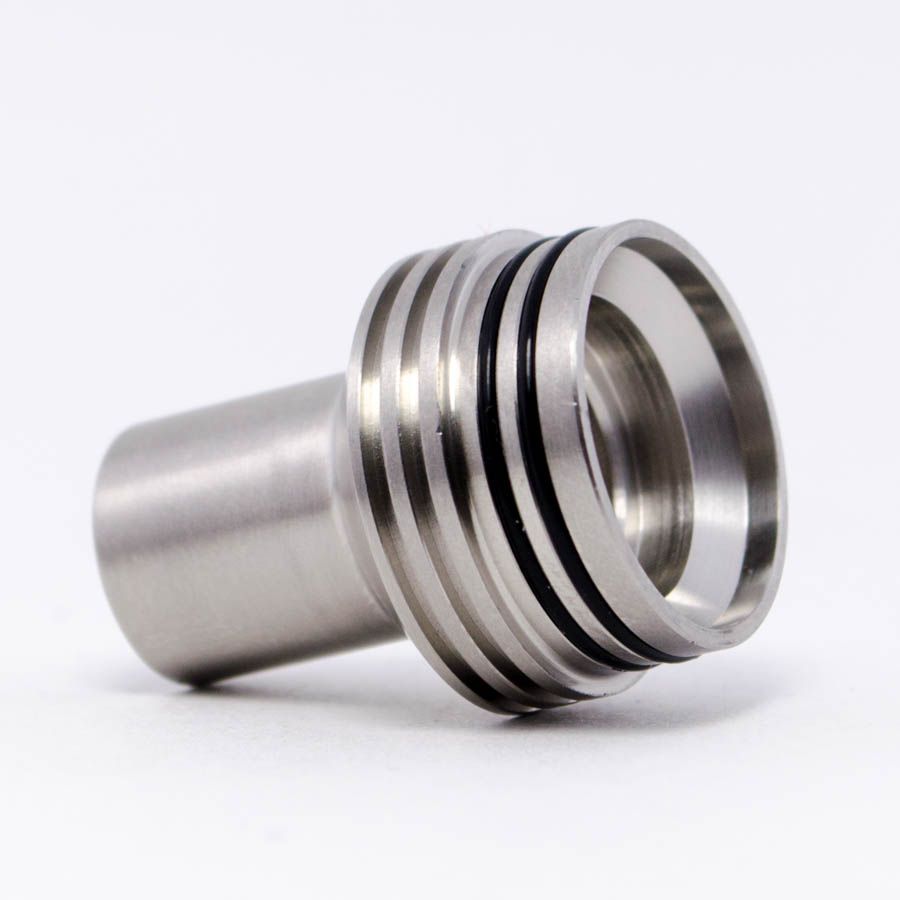 Goblin  RDA