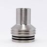 Goblin  RDA